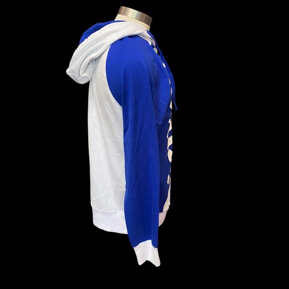 Disneyland Park 2021 Sweater Sz M Disney - Picture 4 of 6